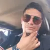 Leonard Contreras - @leonard.contreras7 - TikTok