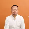 Leonard Contreras - @leonard.contreras - TikTok