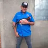 Leonard Contreras - @leonardcontreras16 - TikTok
