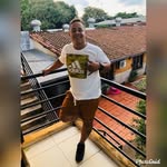 Leonard Contreras - @leonardcontreras8 - Instagram