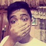 Leonard Contreras - @contrerasleonard - Instagram