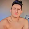 Leonard Contreras  B&E - @besosyescarchastv - TikTok