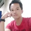 Leonard Contreras - @leonardcontreras1 - TikTok