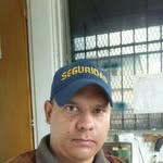 Leonard Contreras Altuve - @contrerasaltuve - Instagram