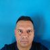Leonard Contreras Altuve - Facebook