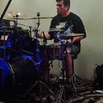 Leonard Contreras Becerra - @kyoxdrum - Instagram