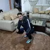 Leonard Contreras - @chachara1806 - TikTok