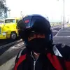 Leonard Jack Contreras - @leonard.jack.cont - TikTok