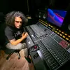 leonardcontreras38 - @leonardcontreras38 - TikTok