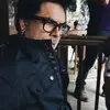 leonardcontreras40 - @leonardcontreras40 - TikTok