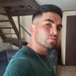 Leonardo Contreras - @leonardo.contreras.b96 - Instagram