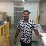 Leonardo Contreras - @leonardo.contreras.9889 - Instagram