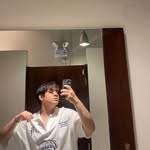 Leonardo Contreras - @leonardo_contrerasss - Instagram