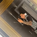 Leonardo Contreras - @leonardocontreras__ - Instagram