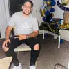 Leonardo Contreras - @leonardocontreras65 - TikTok