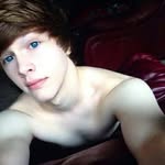 leonardo Contreras S. - @leonard_contreras - Instagram