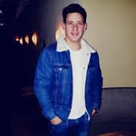 Leonardo Josue Contreras - @leonardojcontrerasm - Instagram