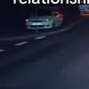 leonardocontreras743 - @leonardocontreras743 - TikTok