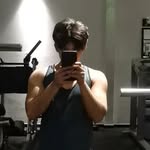 LeonardoContreras - @leonardo_.contreras - Instagram