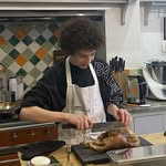 @leonard.cooks - Instagram