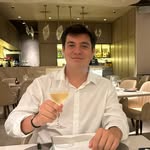 Léonard - @leonard_cooks_wines - Instagram