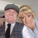 Leonard Cook - Facebook