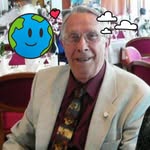 Leonard Cook - @leonardcook163 - Instagram