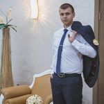 Leonard Cook - @leonardcook4708 - Instagram