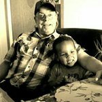 Leonard Cook - @cookleonard - Instagram