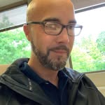 Leonard Cook - @lvcthe3rd - Instagram