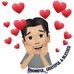 Leonard Cook - Facebook
