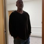 Leonard Cook - @leonard.cook.5205 - Instagram
