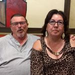 Leonard Cook - @jimcook4033a - Instagram