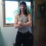 Leonard Cook - @leonardcook - Instagram