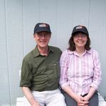 Leonard Cook - @leonard.cook.169 - Instagram
