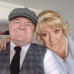 Leonard Cook - @leonard.cook.121 - Instagram