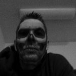 Leonard Cook - @cook27381 - Instagram