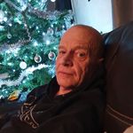 Leonard Cook - @leonardcook436 - Instagram