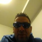 Leonard Cook - @leonard.cook.9235 - Instagram