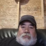 Leonard Cook - @leonard.cook.7161 - Instagram