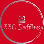 Leonard Cook - @raffles_330 - Instagram