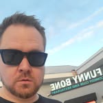 Leonard Cook - @leoman840 - Instagram