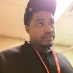 Leonard Cook - @leonardcook309 - Instagram