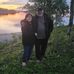 Leonard Cook - Facebook