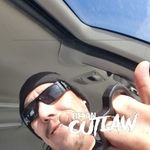 Leonard Cook - @leonard.cook.585 - Instagram