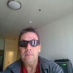 Leonard Cook - @leonard.cook.12935 - Instagram