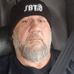 Leonard Cook - Facebook