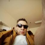 Leonard Cook - @leonard.cook.7923 - Instagram