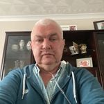 Leonard Cook - @leonardcook9467 - Instagram