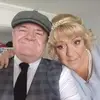 Leonard Cook - @leonardcook669 - TikTok